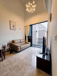 The Asana (D10), Apartment #620296611